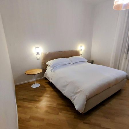 Stella Casabono Bed & Breakfast Сулмона Екстериор снимка