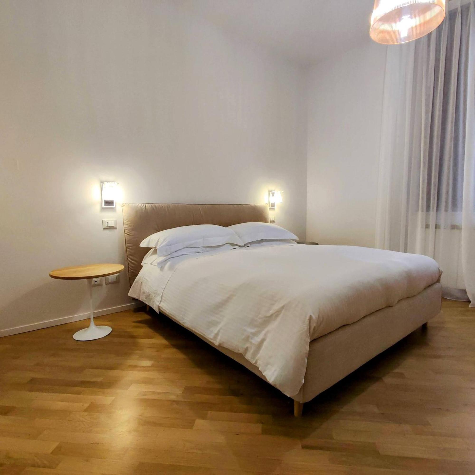 Stella Casabono Bed & Breakfast Сулмона Екстериор снимка
